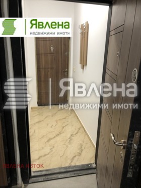    1- | Imot.bg    6