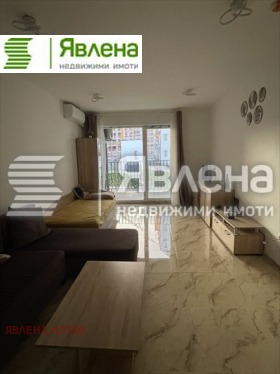    1- | Imot.bg    2
