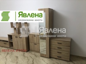    1- | Imot.bg    5