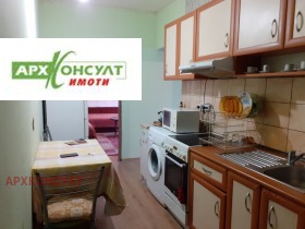    1- | Imot.bg    11