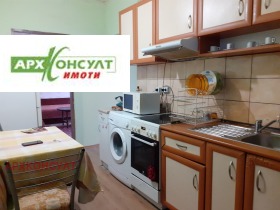    1- | Imot.bg    12