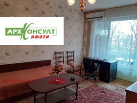    1- | Imot.bg    9