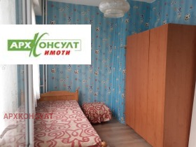    1- | Imot.bg    4