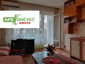    1- | Imot.bg    6