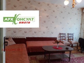    1- | Imot.bg    10