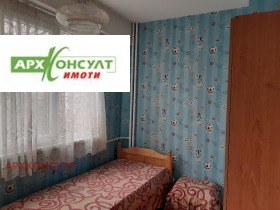    1- | Imot.bg    3