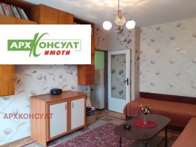    1- | Imot.bg    5