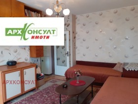    1- | Imot.bg    8