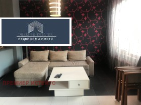 1 bedroom Ovcha kupel, Sofia 3