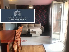 1 bedroom Ovcha kupel, Sofia 4