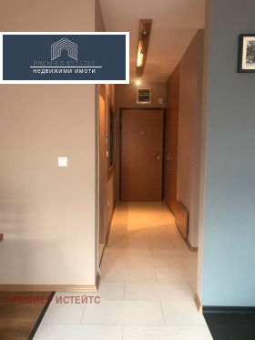 1 bedroom Ovcha kupel, Sofia 14