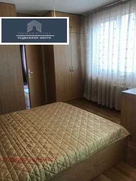 1 bedroom Ovcha kupel, Sofia 8