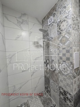 ���� ��� ���� 2-����� | Imot.bg � ����� ������ 11