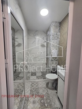 ���� ��� ���� 2-����� | Imot.bg � ����� ������ 10