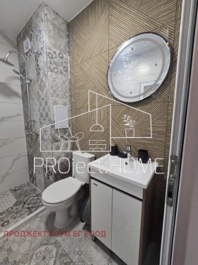 ���� ��� ���� 2-����� | Imot.bg � ����� ������ 9