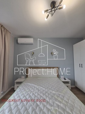 ����� ���� ��� ���� 2-�����,���� ������, ��������