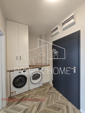 ���� ��� ���� 2-����� | Imot.bg � ����� ������ 13