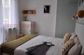 ���� ��� ���� 2-����� | Imot.bg � ����� ������ 10