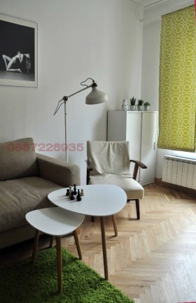 ���� ��� ���� 2-����� | Imot.bg � ����� ������ 7