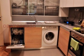 ���� ��� ���� 2-����� | Imot.bg � ����� ������ 4