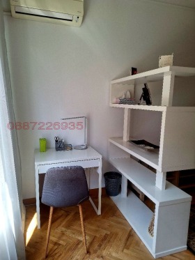 ���� ��� ���� 2-����� | Imot.bg � ����� ������ 11