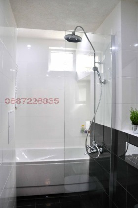 ���� ��� ���� 2-����� | Imot.bg � ����� ������ 12