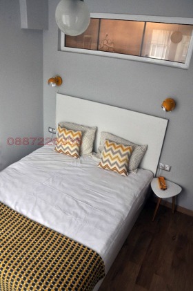 ���� ��� ���� 2-����� | Imot.bg � ����� ������ 6