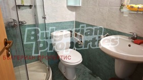 ���� ��� ���� 2-����� | Imot.bg � ����� ������ 12