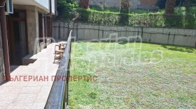���� ��� ���� 2-����� | Imot.bg � ����� ������ 14