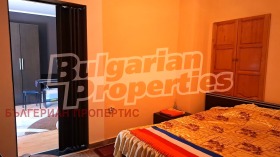 ���� ��� ���� 2-����� | Imot.bg � ����� ������ 10