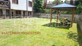 ���� ��� ���� 2-����� | Imot.bg � ����� ������ 4