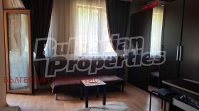 ���� ��� ���� 2-����� | Imot.bg � ����� ������ 7