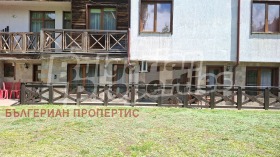 ���� ��� ���� 2-����� | Imot.bg � ����� ������ 5