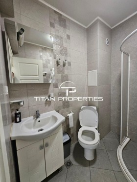 ���� ��� ���� 2-����� | Imot.bg � ����� ������ 8