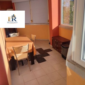 ���� ��� ���� 2-����� | Imot.bg � ����� ������ 11