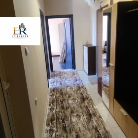 ���� ��� ���� 2-����� | Imot.bg � ����� ������ 12