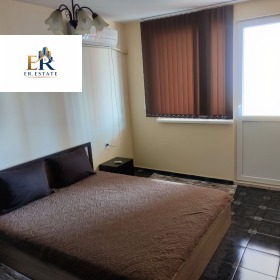 ���� ��� ���� 2-����� | Imot.bg � ����� ������ 5