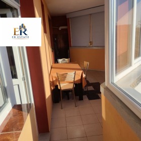 ���� ��� ���� 2-����� | Imot.bg � ����� ������ 10
