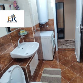 ���� ��� ���� 2-����� | Imot.bg � ����� ������ 14