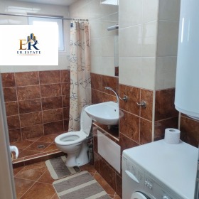 ���� ��� ���� 2-����� | Imot.bg � ����� ������ 15