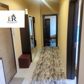 ���� ��� ���� 2-����� | Imot.bg � ����� ������ 9