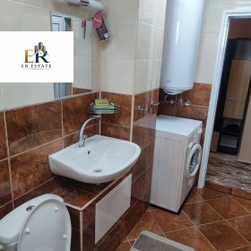 ���� ��� ���� 2-����� | Imot.bg � ����� ������ 13