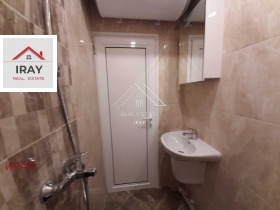 ���� ��� ���� 2-����� | Imot.bg � ����� ������ 13