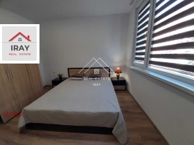 ���� ��� ���� 2-����� | Imot.bg � ����� ������ 10