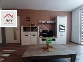���� ��� ���� 2-����� | Imot.bg � ����� ������ 1