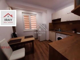 ���� ��� ���� 2-����� | Imot.bg � ����� ������ 6
