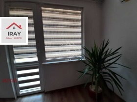 ���� ��� ���� 2-����� | Imot.bg � ����� ������ 14