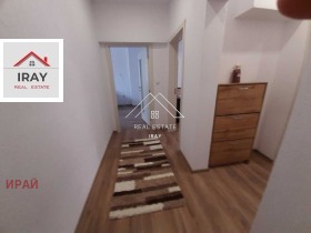 ���� ��� ���� 2-����� | Imot.bg � ����� ������ 16