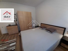 ���� ��� ���� 2-����� | Imot.bg � ����� ������ 9