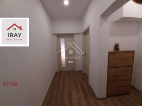 ���� ��� ���� 2-����� | Imot.bg � ����� ������ 15